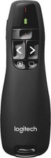 Logitech R400 Wireless