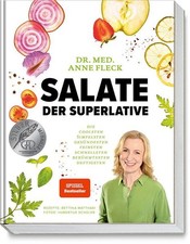 Anne Fleck Salate der