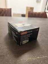 ABUS FTS 99