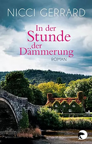 Der stunde - der,
