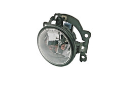Nebelscheinwerfer 14040