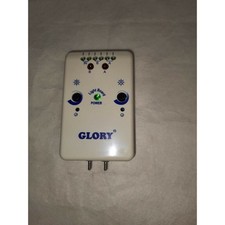 GLORY Zahnarztgerät Neu