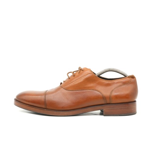 Cole haan herren grand - cole, grand.os