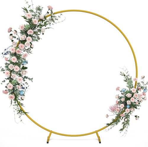 Hochzeit bogen metall - bogen,