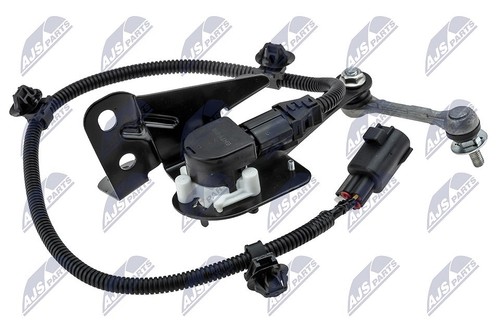 Nty sensor xenonlicht - nty, sensor,