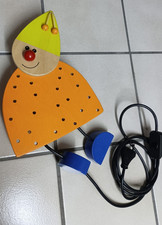 Haba wichtellampe - haba,