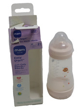 MAM Easy Start Anti-Colic