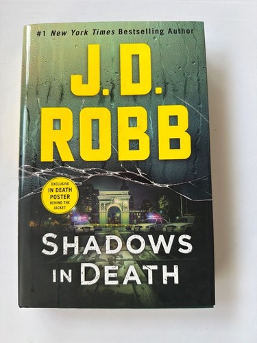 438611 robb shadows in - robb,