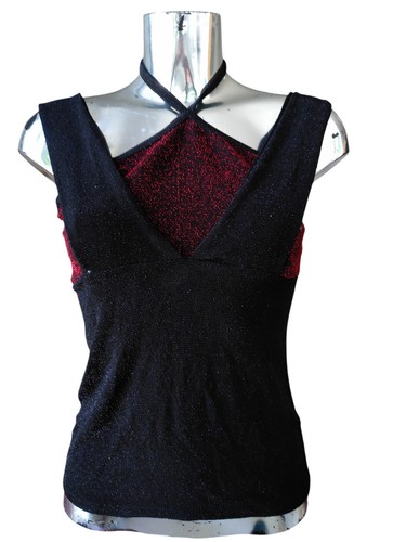 Elegantes top von joachim - elegantes,