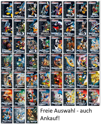 Ltb premium sonderausgabe - ltb,