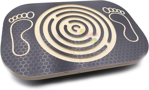 Balance board balanceboard - balance,