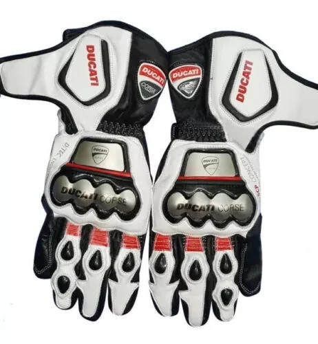 Ducati herren motorrad - herren,