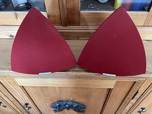 Bang olufsen beolab 4 - beolab,