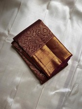 Banarasi Seide Saree Premium