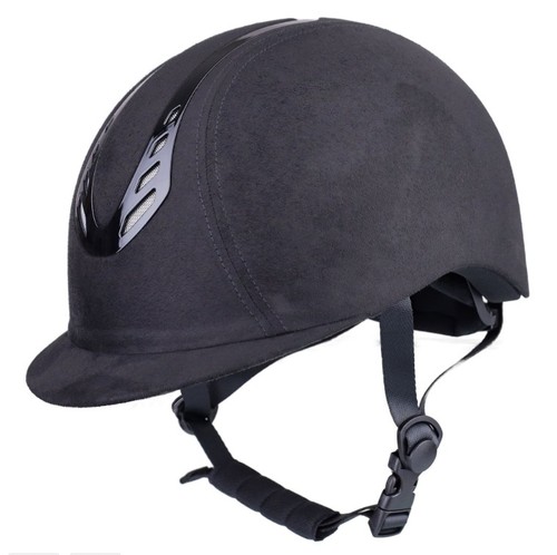 Usg kinder reithelm comfort - usg,