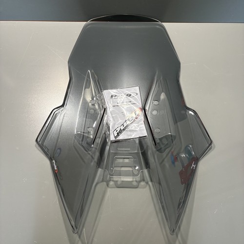 Puig tourenscheibe windschild - puig,