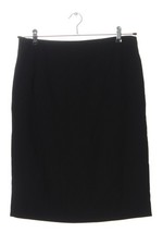 TRIXI SCHOBER Bleistiftrock