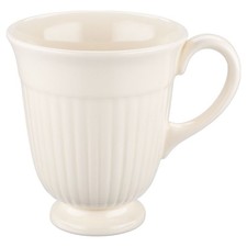 Kaffeetasse Wedgwood Edme