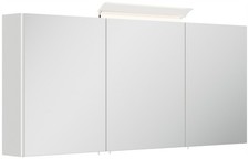 Badezimmer Spiegelschrank