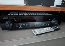 Yamaha RX S 500 AV-Receiver