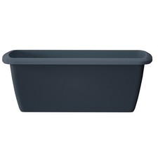 Blumenkasten OLIVA 40 50 60 cm