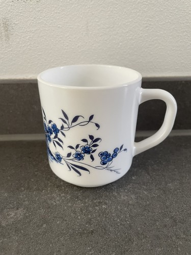 Arcopal france becher tasse - arcopal,