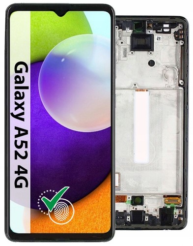 Für samsung galaxy - galaxy, 4g