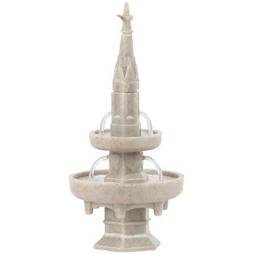 Faller 180944 brunnen neu - brunnen,