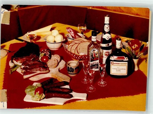 39566324 7730 villingen - -,