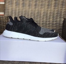 Adidas swift run sneaker - swift,