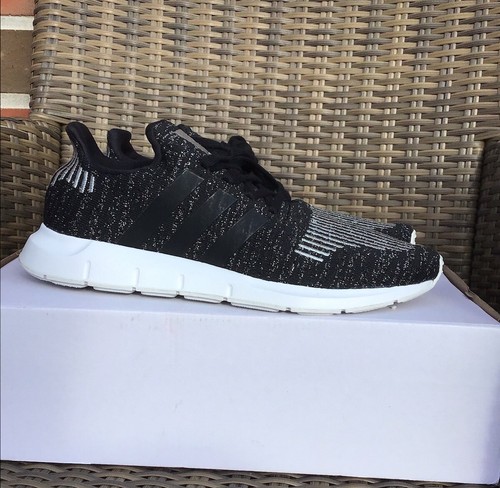 Adidas swift run sneaker - swift,