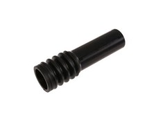 Ansaugmuffe zum Vergaser -