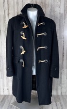 Vintage Lodenfrey Munich Loden