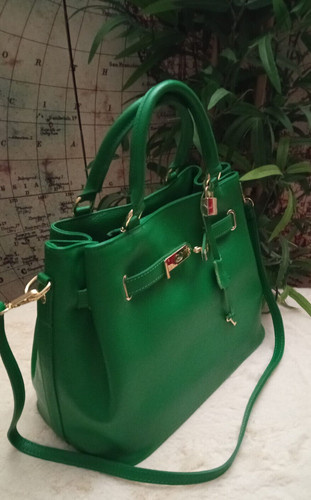Maxi tasche office bag - tasche,