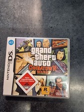 Grand theft auto - grand,