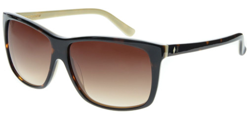 Damen sonnenbrille - damen,