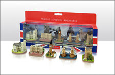 London 5 Modelle,Big