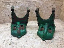 Deutz d40 kotflügelhalter - d40.1s,