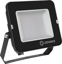 LEDVANCE FLOODLIGHT COMPACT