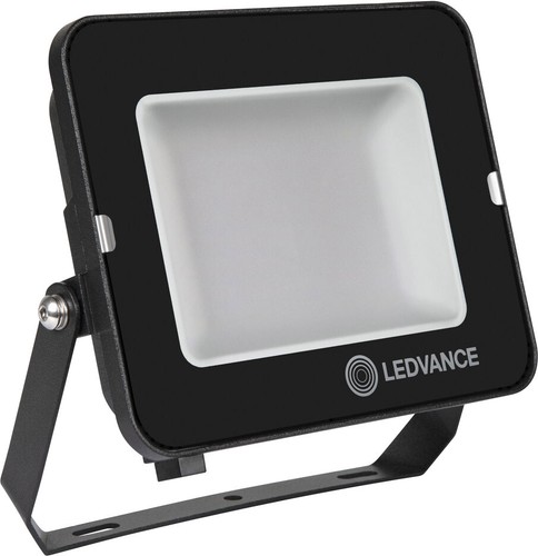 Ledvance floodlight compact - ledvance,