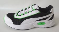 NEU Puma Nucleus Gr. 37,5 Sneaker Schuhe Retro 369777-03  TOP