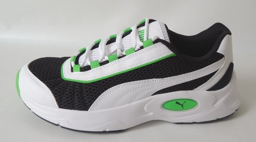 Neu puma nucleus 37 - gr., 37,5