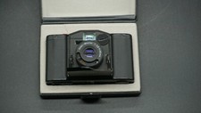 Minox 35 EL  Sucherkamera mit