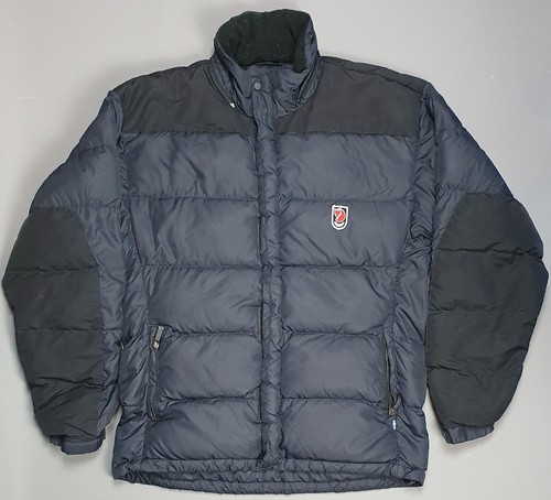 Fjällräven herren - fjällräven,