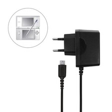 Schnellladegerät AC Adapter