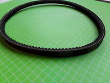 Zipper Keilriemen Riemen für