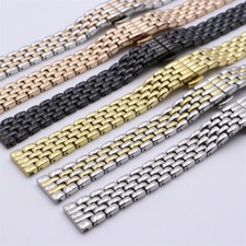 Damen 10mm 12mm 14mm 16mm