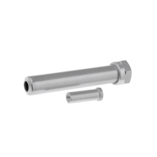 Wel adapter für - wel.et-lt,