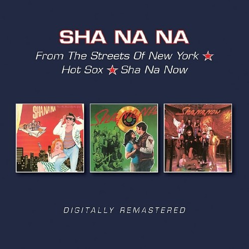 Sha streets hot sox - -, /hot