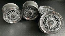Bbs rs131 rs018 - rs018, 9x16